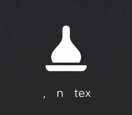 Is Odious an Adjective?