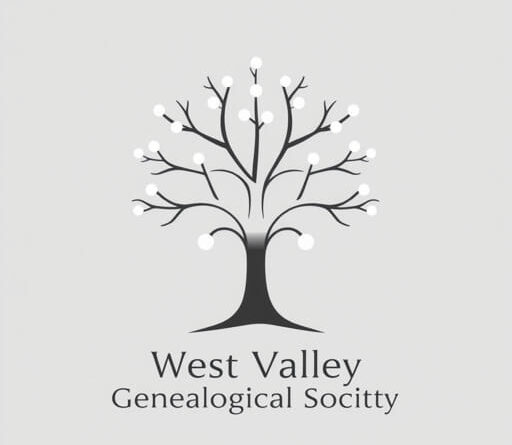 Is Outwith a Real Word?