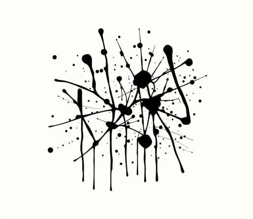 Is Pollock Bad for You?