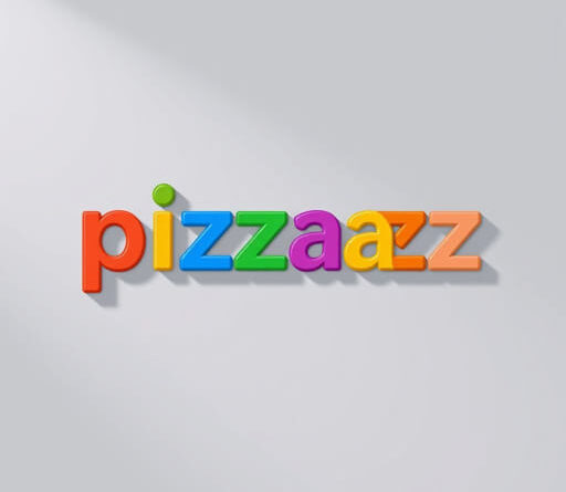 Is Pzazz a Wordle Word?