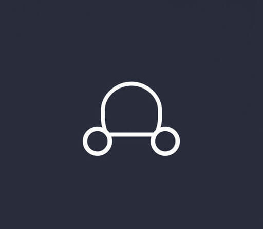 is rationalistic a word