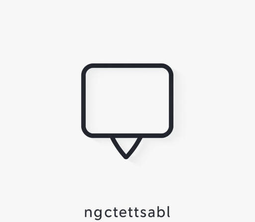 is regrettably an adverb