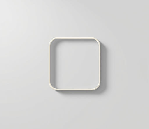 is reprehensible an adjective