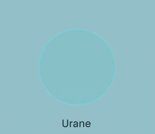 Is Rowan in Throne of Glass?