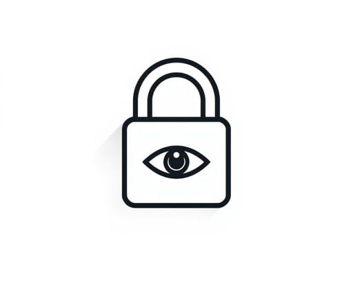 is secretiveness a word