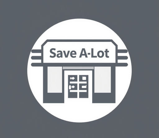 Is Sleepily an Abstract Noun