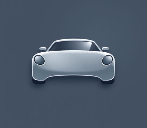 is sophisticated an adjective