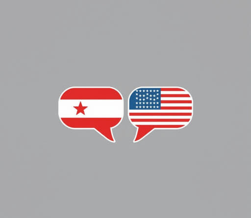 is spanglish a language