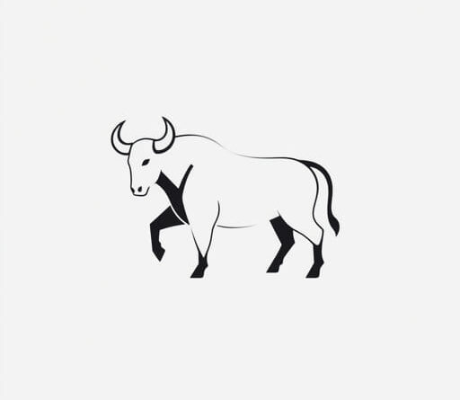 Is the Brazen Bull Real