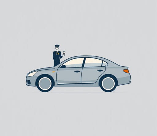 Is the Valet in Spanish