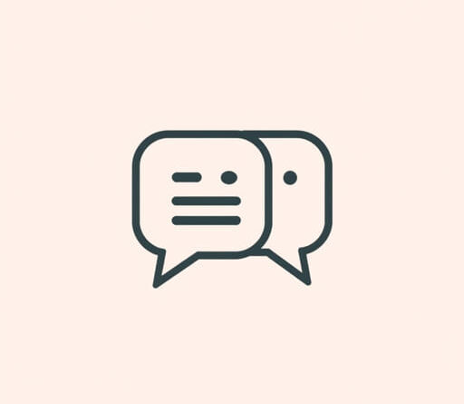 Is the Word Gossiper Correct