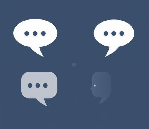 Is Vince a Good Debater