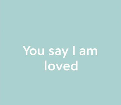 Is Whig a Scrabble Word