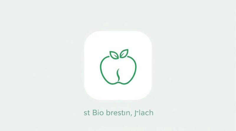Ist Bio Essen besser B1