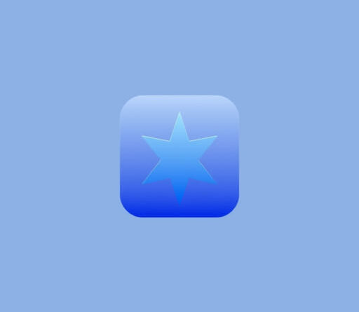 IT Centre of Excellence