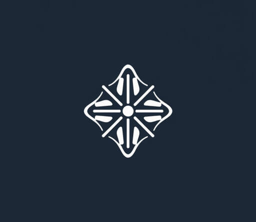 It To My Liking Meaning