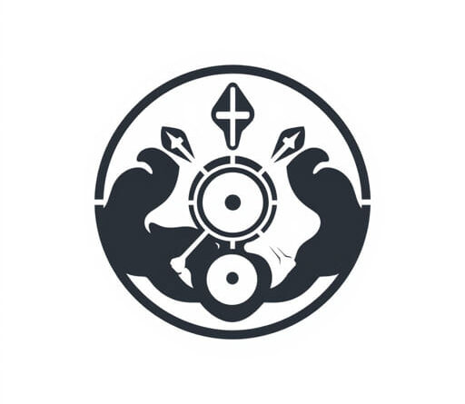 ITU Destroyer of Epochs