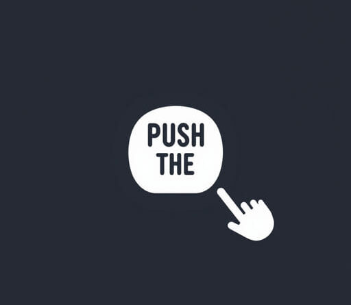 Jackbox Push the Button