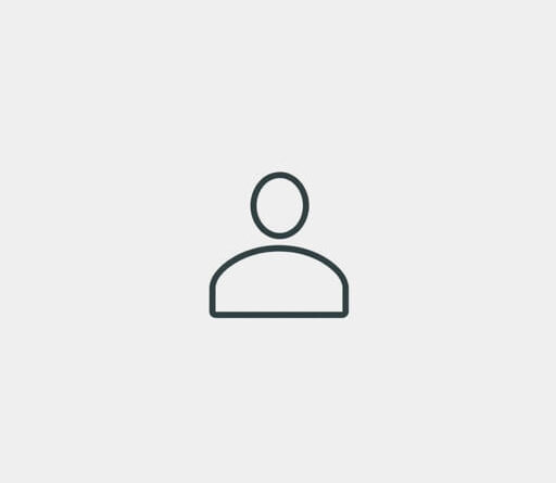 Jane Doe Skill Priority