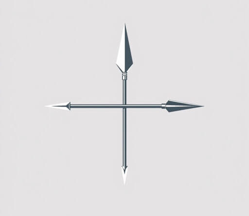 Javelin of Lightning 5e