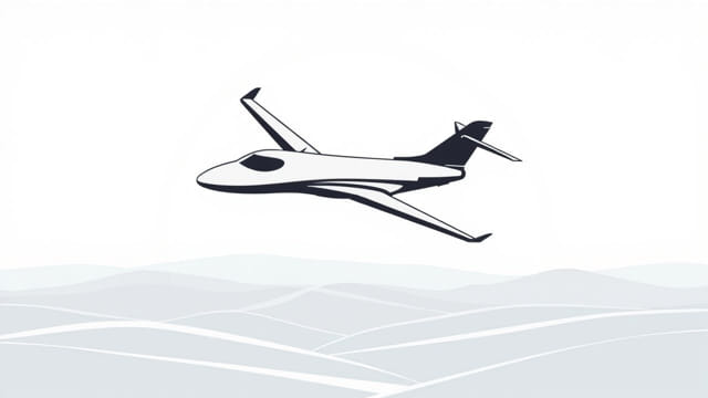 Jet Air Shingle Springs