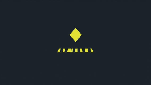 Jeux de Clavier Vitesse