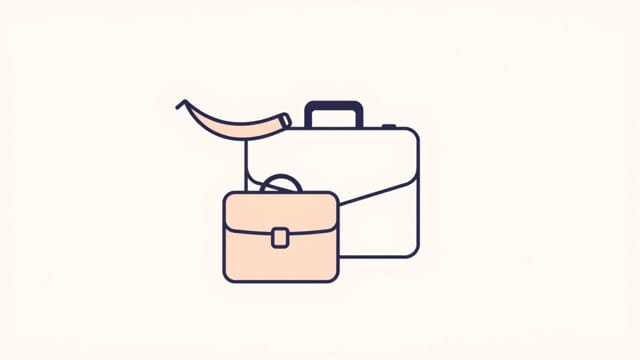 Jewish Holidays in Elul