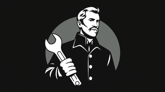 Jim Larkin 1913 Lockout