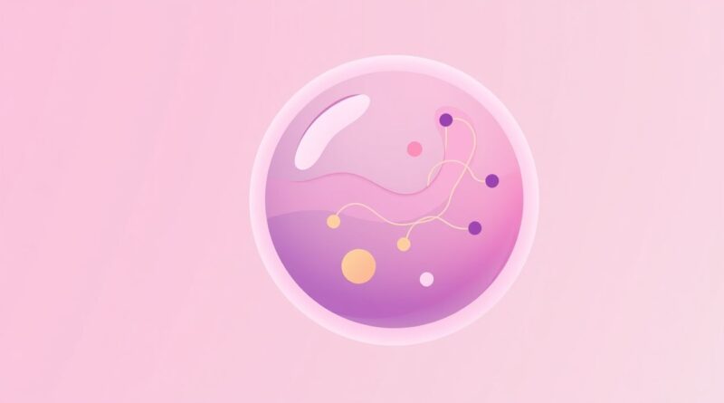 Job of Cytoplasm Simple