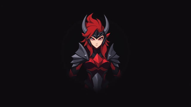 Join Karlach in Avernus