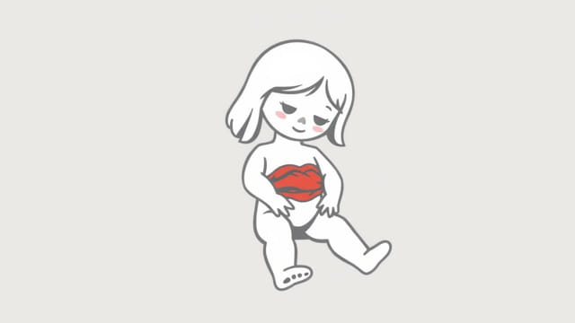 Juego Mutilate a Doll 2