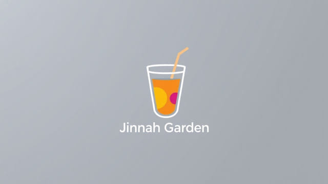 Juice Max Jinnah Garden