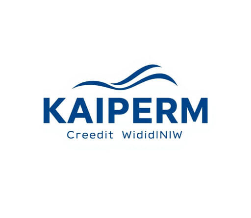 Kaiperm NW Credit Union