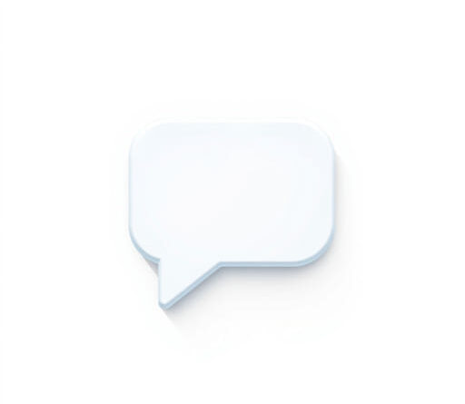 Kalyan Facebook Fix Open