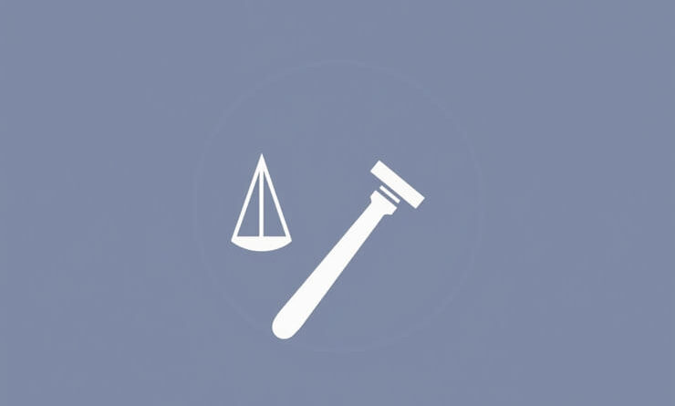 Kamba Customary Law PDF