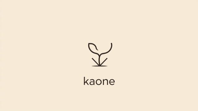 Kaone Meaning in Tswana