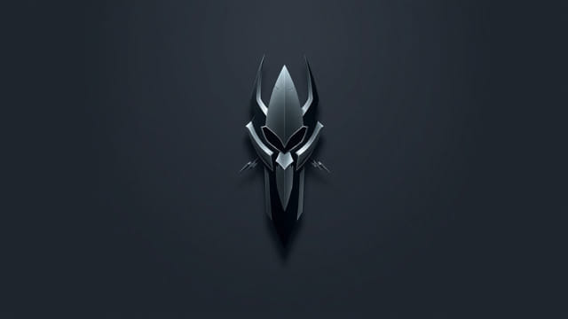 Kardur Doom Scourge EDH