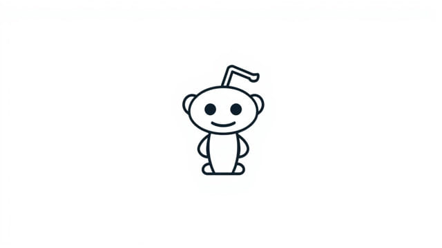 Kaza Roil Chaser Reddit