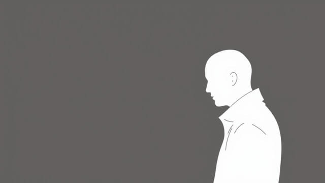 Ken Danby At the Crease