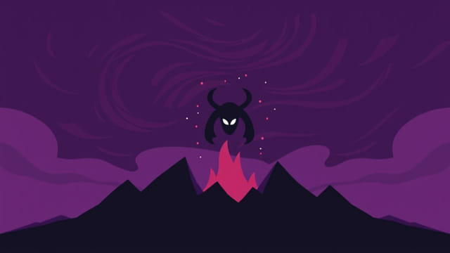 Kill Wither Nether Roof