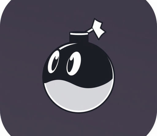 King Bob Omb Mario Kart