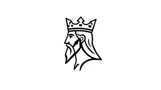 King of Phrygia Problem