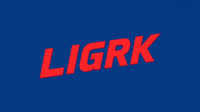 KRC Genk Standard Liege