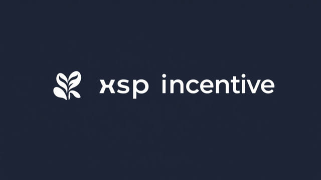 KWSP I Saraan Incentive