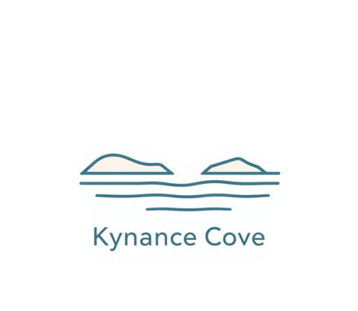 Kynance Cove Tide Times