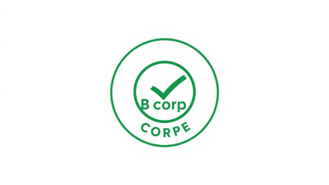 La Certification B Corp