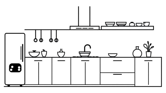 La Cuina de Kike y Cuca