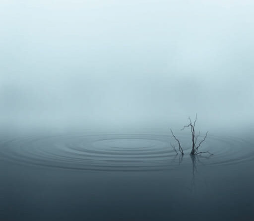 Lake of Rot Walkthrough