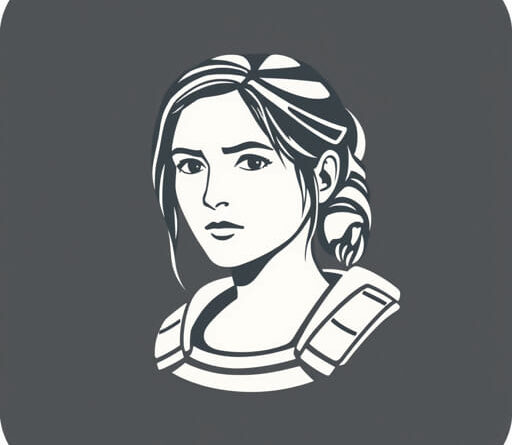 Last of Us 2 Abby Actor