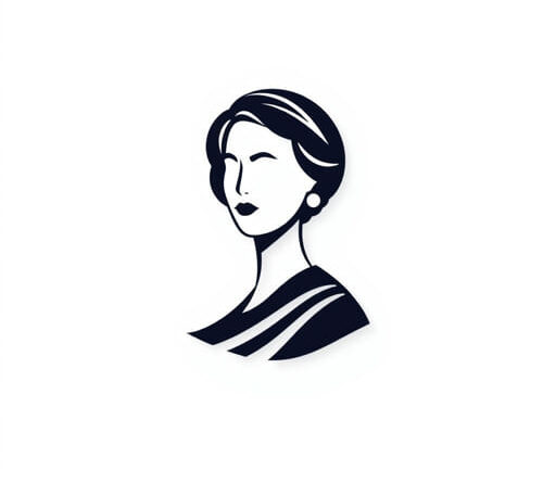 Legacy of a Stateswoman